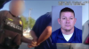 Un hombre es arrestado por posible conexión con asaltos a vendedores ambulante en Phoenix