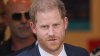 ¿Mintió para obtener una visa a EEUU? Demanda se enfoca en los trámites migratorios del príncipe Harry
