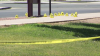 Identifican a joven que murió tras recibir balazos en un parque de Maryvale