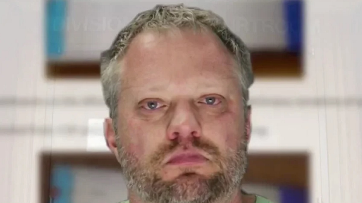 Colorado Dentist Accused of Poisoning Wife: Internet Search Reveals Disturbing Questions