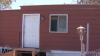 Residentes de casas móviles en Maryvale viven mortificados por no tener electricidad