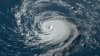 Pronostican una temporada de huracanes 2024 ‘extremadamente activa’ en el Atlántico