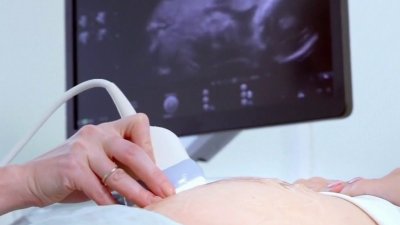 Aborto en Arizona: Recomendaciones para proteger la identidad de las mujeres