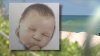 Madre tiró a su bebé recién nacida al mar en Florida; esta es la sentencia que recibió