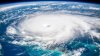 Cómo se forman los huracanes y cuáles son los dos ingredientes claves que necesitan