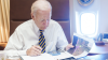 Con una publicación, Biden responde a las críticas por su silencio tras los incendios en Hawaii