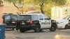 Investigan homicidio en área de casas móviles en el centro de Tucson