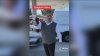 “¡Lárgate de aquí, ilegal!”: captan en video ataque racista contra hispanos en California