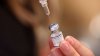 La FDA podría aprobar nuevos refuerzos de vacunas contra el COVID-19
