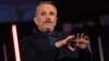 Miguel Bosé dice que los asaltantes de su casa le pidieron una selfie