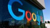 Google celebra su 25 aniversario con el “doodle” del día