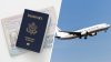 Solicítelo con antelación: mira cuánto tardará en obtener tu pasaporte de EEUU