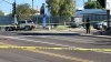 Identifican a mujer y hombre que murieron tras una colisión cerca de Apollo High School en Glendale
