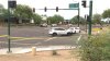Cuatro peatones gravemente heridos tras ser atropellados en el norte de Phoenix