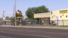 En video: policía de Phoenix detiene a estudiante de Maryvale High School que portaba un arma de fuego