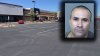 Acusan a hombre de asesinato tras hallazgo de cuerpo de mujer en el oeste de Phoenix