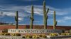 Emiten advertencia en Universidad de Arizona por robo de siete vehículos en 20 días