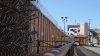 CBP anuncia cierre temporal de cruce peatonal de Nogales- Morley por obras del gobierno mexicano