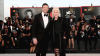 El actor Hugh Jackman anuncia la ruptura con su esposa tras 27 años de matrimonio