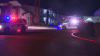 Un hombre muere tras de recibir varios disparos en un complejo de apartamentos en el oeste de Phoenix