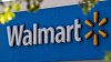 Arrestan a mujer por dispararle a dos menores en el estacionamiento de Wal-mart en Goodyear
