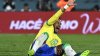 ¿Qué le pasó a Neymar? Todo sobre la lesión “extremadamente grave” en el partido contra Uruguay