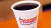 Llegó el Día Mundial del Maestro y Dunkin’ ofrece café gratis