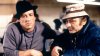Muere Burt Young, el recordado actor de 