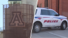 Universidad de Arizona: estudiantes preocupados por las constantes amenazas en el campus