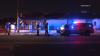 Autoridades de Phoenix investigan tiroteo que dejó a un hombre muerto