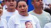 Gobierno de Colombia: el padre del futbolista Luis Díaz fue secuestrado por la guerrilla del ELN