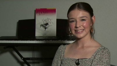 Arizona: Reina Ley, una estrella ascenso en la música y el deporte ...