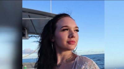 Mercedes Vega: familia exige que se esclarezca la muerte de la joven de Tempe