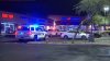 Varias personas resultan heridas tras un tiroteo y una colisión en el este de Phoenix