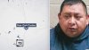 Arrestan a policía de White Mountain Apache acusado de atropellamiento mortal y fuga