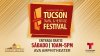 Telemundo Arizona presente en el Festival del Tamal en Tucson