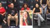 Asesinato de Mercedes Vega: amigos y familiares hablan en conferencia de prensa