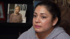 Conmovedor: Una mujer en Phoenix relata su calvario al no tener a su madre que padece cáncer