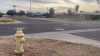 Identifican a hombre que desató balacera en el norte de Phoenix; una mujer resultó herida
