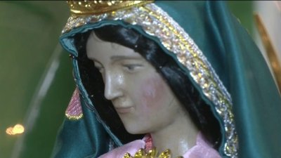 Sacerdote afirma que los jóvenes están perdiendo la fe en la Virgen de Guadalupe: conoce por qué