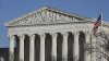 Cómo la Corte Suprema jugará un papel decisivo en los problemas legales de Trump