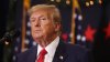 Qué dice la sección de la Enmienda 14 por la que Trump no sería elegible en Colorado