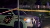 Desde San Antonio a Austin: cronología de serie de tiroteos mortales en Texas