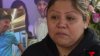 “No se lo deseo a nadie”: madre pide justicia tras el asesinato de su hijo de 17 años en Phoenix