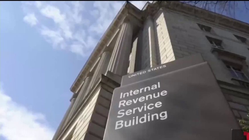 Cambios en el IRS que debes saber para la próxima declaración de impuestos