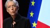Renuncia la primera ministra francesa en medio de tensiones por plan para ampliar deportaciones