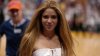 Arrestan a presunto acosador de Shakira frente a su casa en Miami Beach