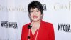 Muere a los 91 años Chita Rivera, cantante y actriz galardonada, pionera de artistas latinas