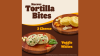 Tortilla Bites, el lanzamiento de Burger King para diversos paladares
