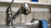 Alertan por posible agua contaminada en ciudad de Maricopa: ¿qué hacer?